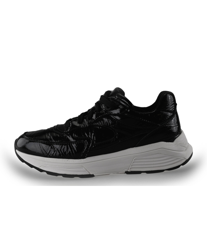 Xsensible Sneaker