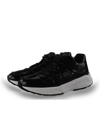 Xsensible Sneaker Schwarz 259944
