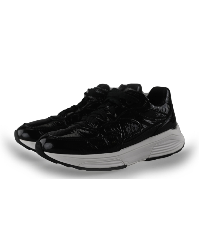 Xsensible Sneaker
