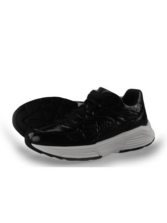 Xsensible Sneaker