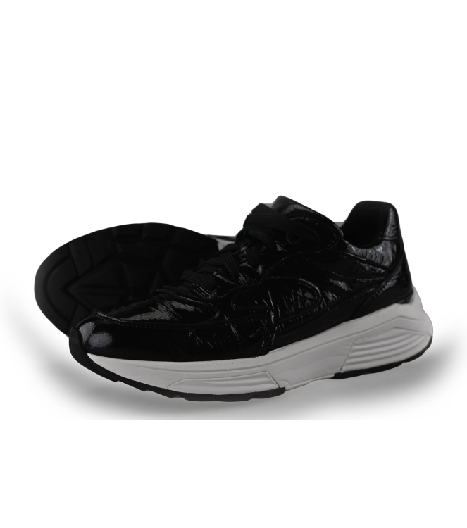 Xsensible Sneaker