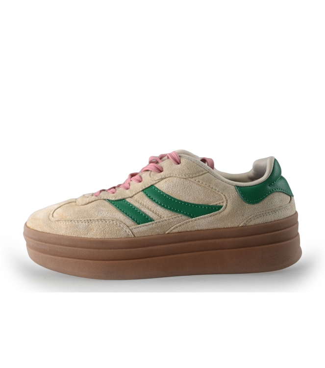 Poelman Sneaker