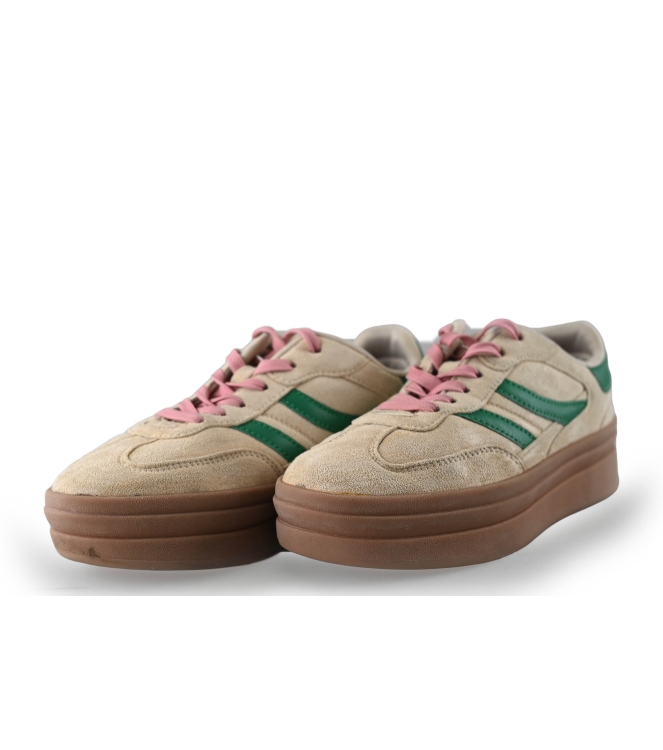 Poelman Sneaker