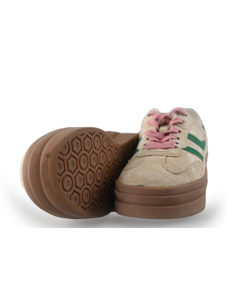 Poelman Sneaker