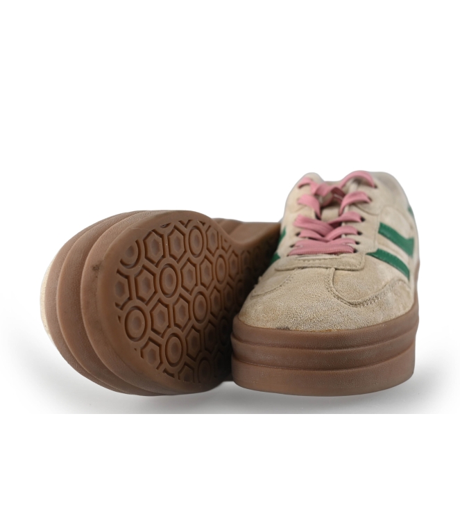 Poelman Sneaker