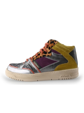 Iqonic Sneaker Sonstiges 259946