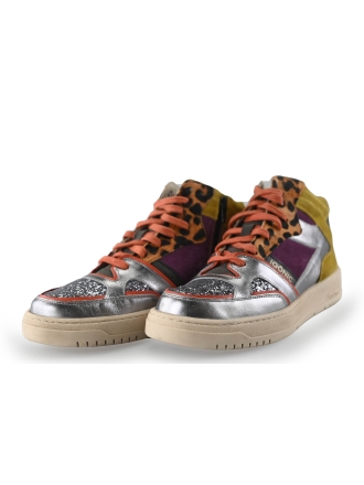 Iqonic Sneaker Sonstiges 259946