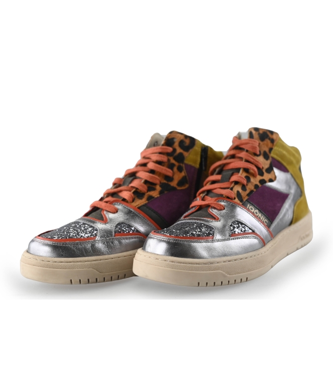Iqonic Sneaker