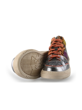 Iqonic Sneaker