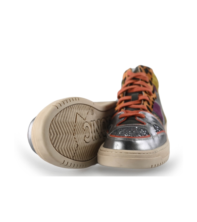 Iqonic Sneaker
