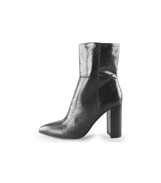 Mexx Stiefeletten