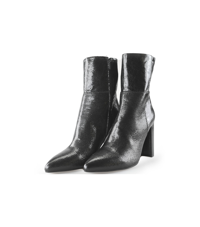 Mexx Stiefeletten