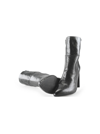 Mexx Stiefeletten