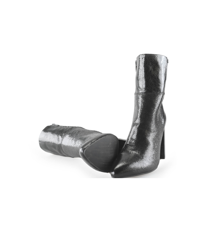 Mexx Stiefeletten
