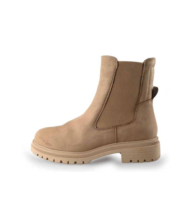 Tamaris Chelsea boots