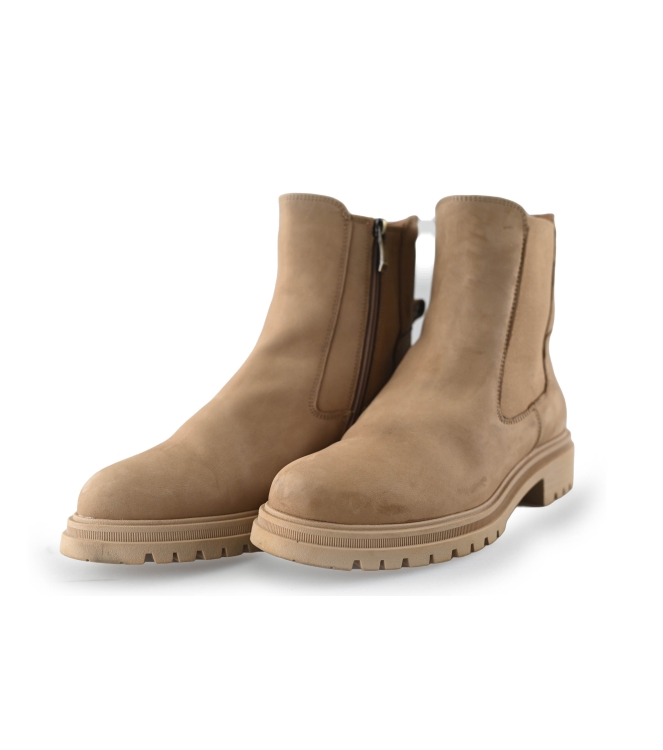 Tamaris Chelsea boots
