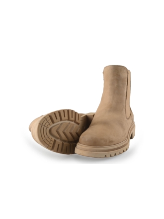Tamaris Chelsea boots