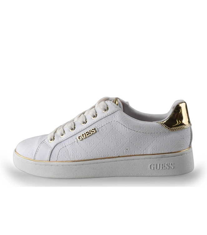 Guess Sneaker