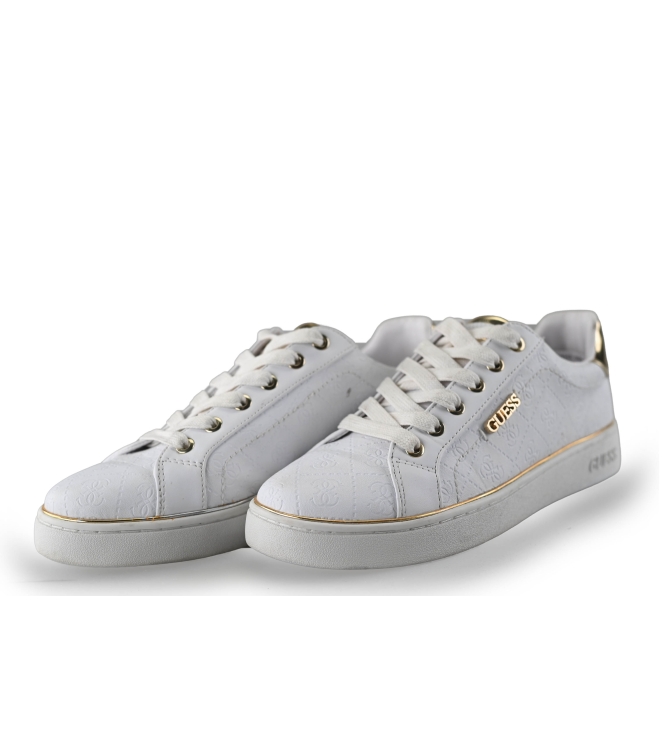 Guess Sneaker