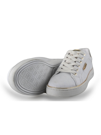 Guess Sneaker