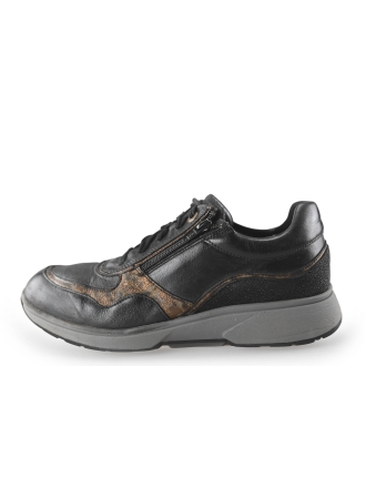 Xsensible Sneaker Schwarz 259953