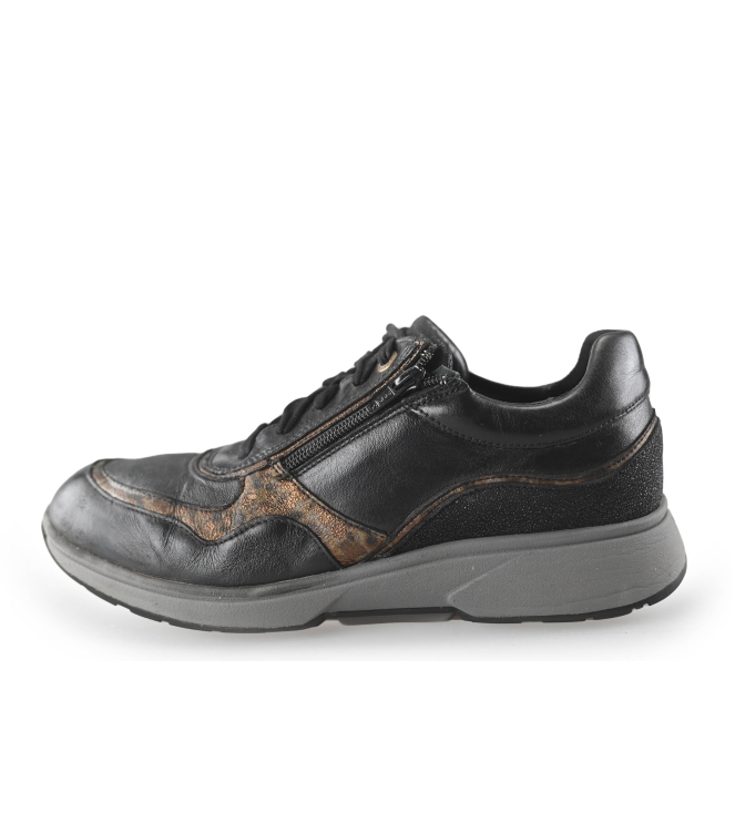 Xsensible Sneaker