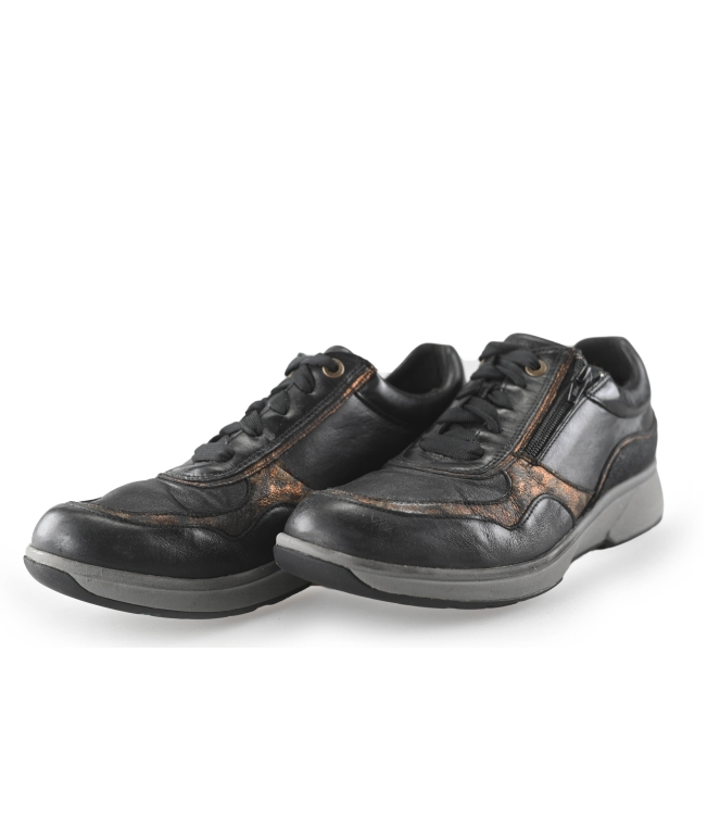 Xsensible Sneaker