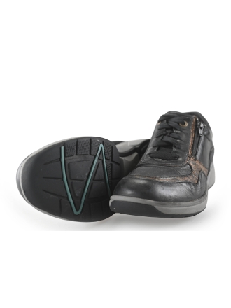 Xsensible Sneaker