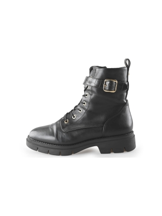 Tamaris Stiefeletten