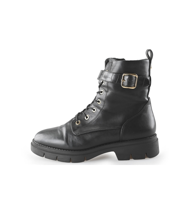 Tamaris Stiefeletten