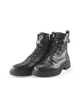 Tamaris Stiefeletten