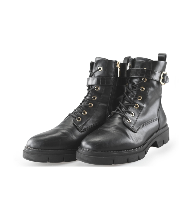 Tamaris Stiefeletten