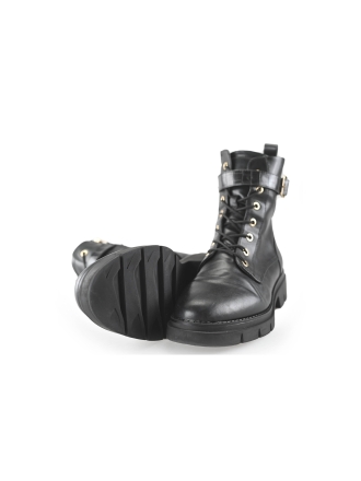 Tamaris Stiefeletten