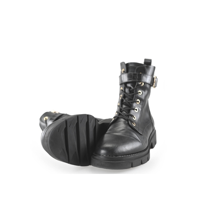Tamaris Stiefeletten