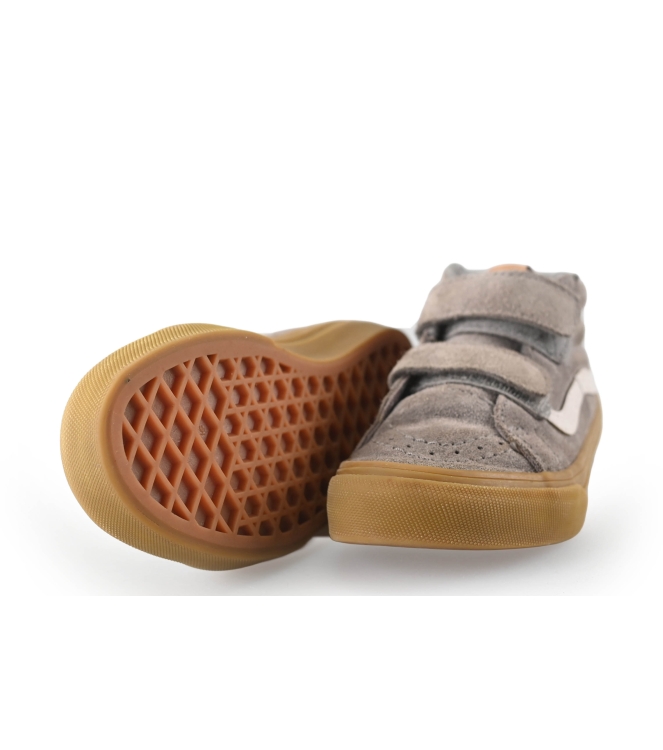 Vans Sneaker