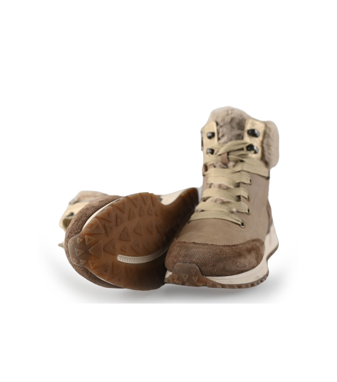 Rieker Schnürstiefel