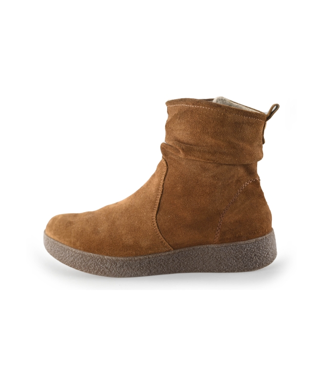 Sens Stiefeletten