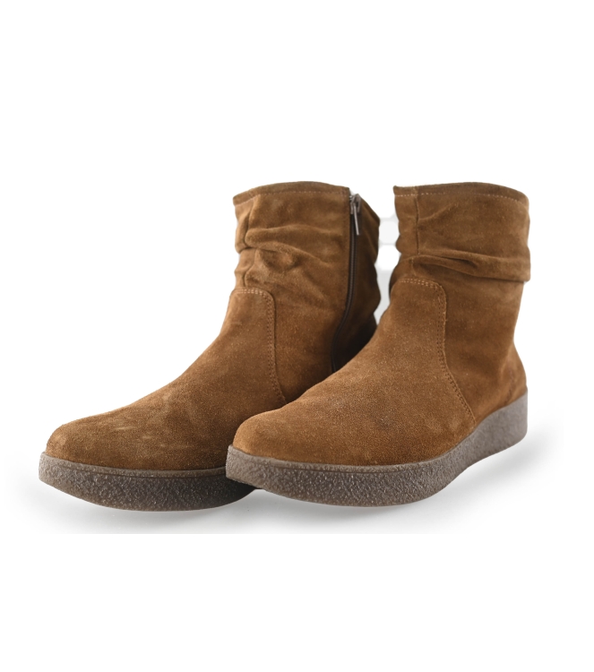 Sens Stiefeletten