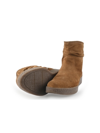 Sens Stiefeletten