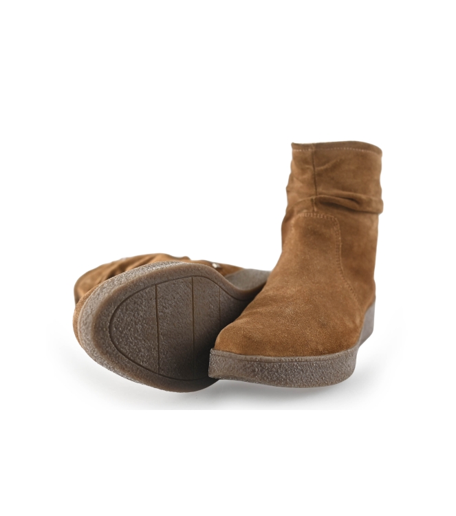 Sens Stiefeletten