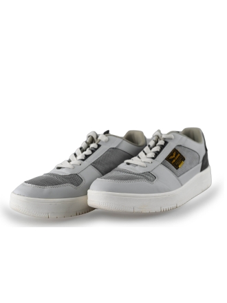PME Legend Sneaker