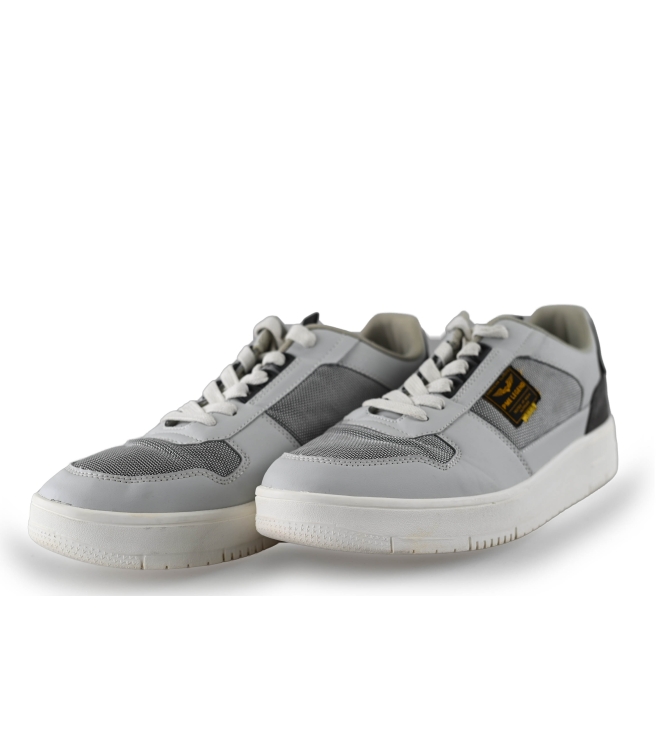 PME Legend Sneaker