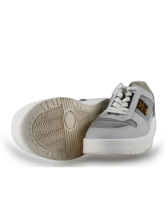 PME Legend Sneaker