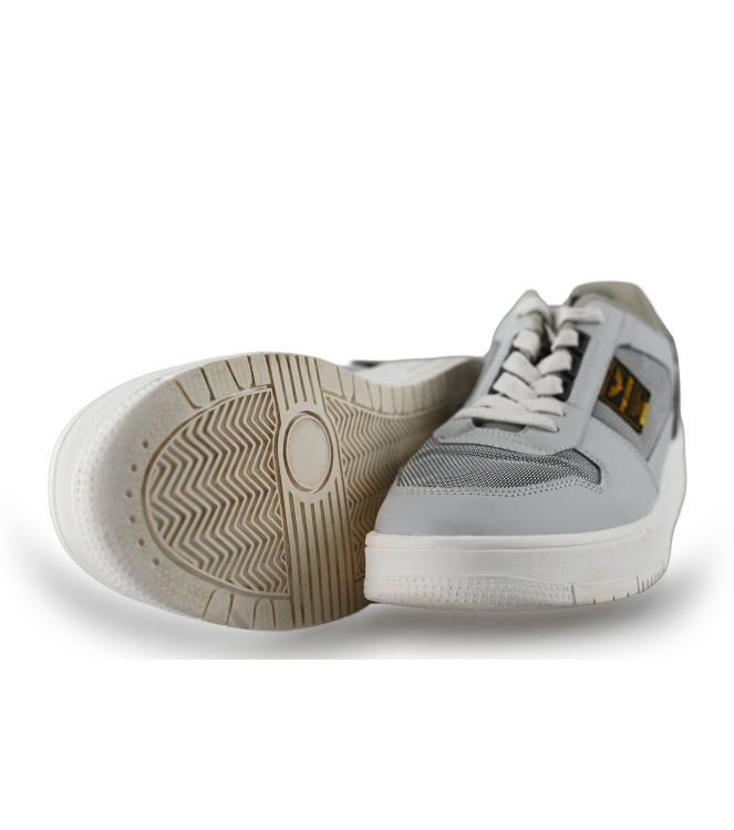 PME Legend Sneaker