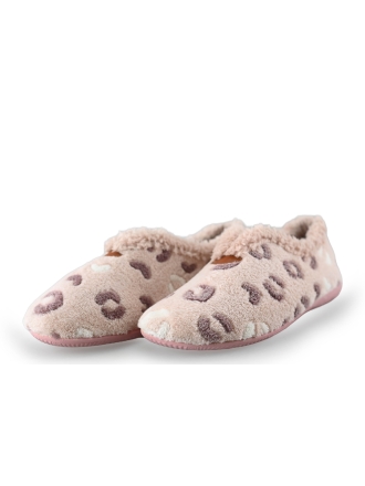 Torfs Home Hausschuhe Beige 259970