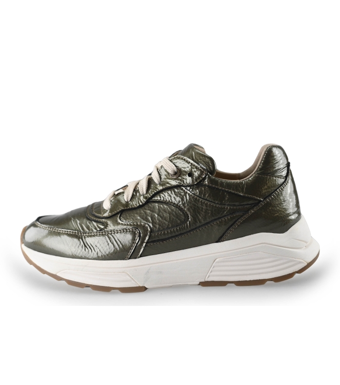 Xsensible Sneaker