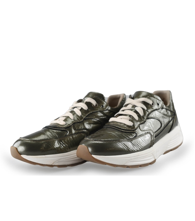 Xsensible Sneaker