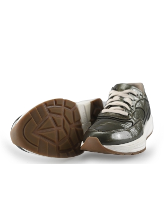 Xsensible Sneaker