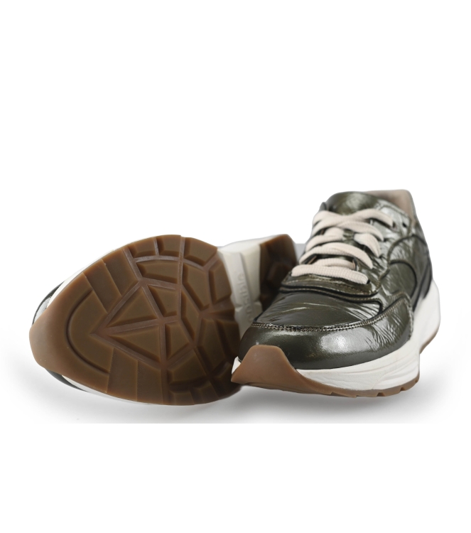 Xsensible Sneaker