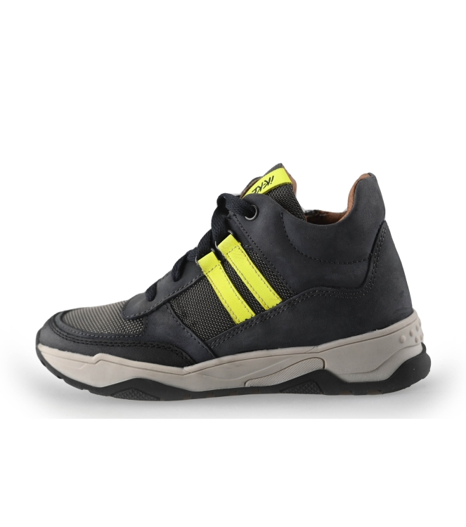 IK-KE Sneaker